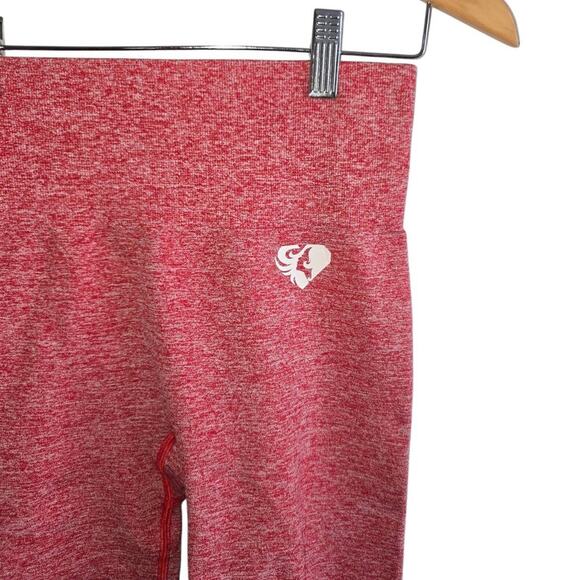 Women's Best Leggings - Picture 2 of 10